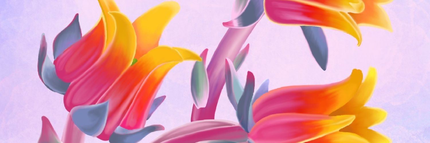 a_o_j_'s profile banner image
