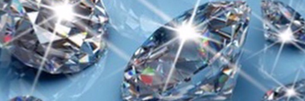 DiamondPieces01's profile banner image