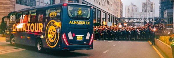 Aryam445566 Profile Banner