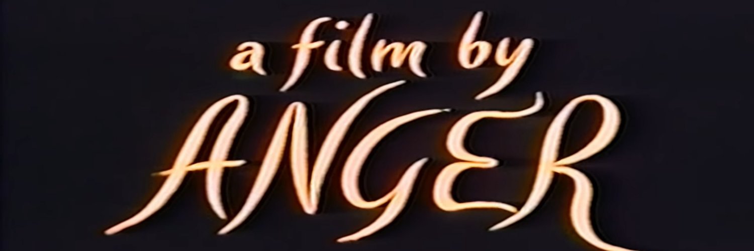 felix banner