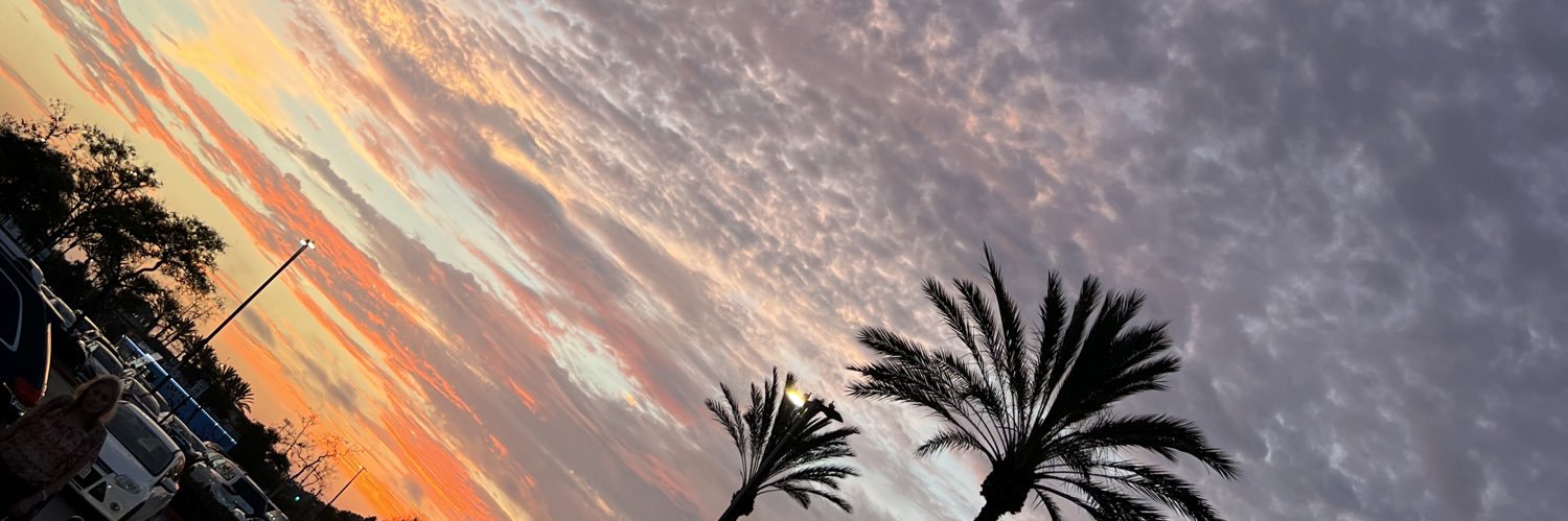 pau_duran1's profile banner image