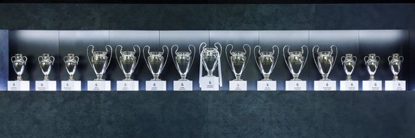 Bismajesh Profile Banner