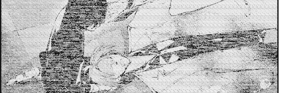 uv0la's profile banner image