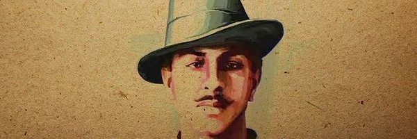 Honest_Cric_fan Profile Banner
