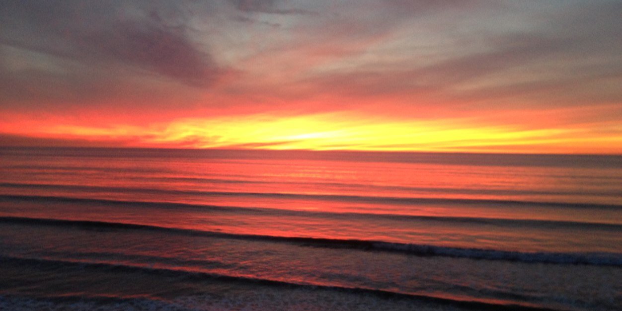 ninakramer96's profile banner image
