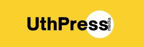 Uthpress's profile banner image