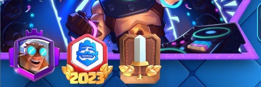 ItsUtopia 🇵🇸🇺🇦🇺🇸 banner