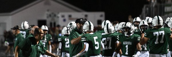 LukeMcGovern512 Profile Banner