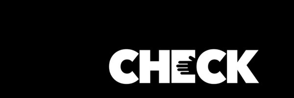 MartinVachiery Profile Banner