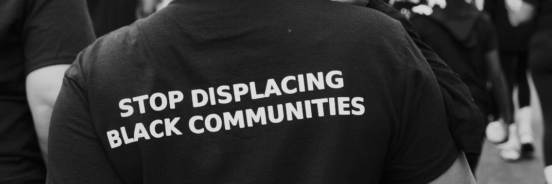 Never Forgive Them for What They’ve Done 🍉 banner