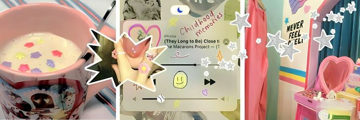 rayiee banner