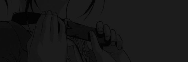 Lynna9_04's profile banner image