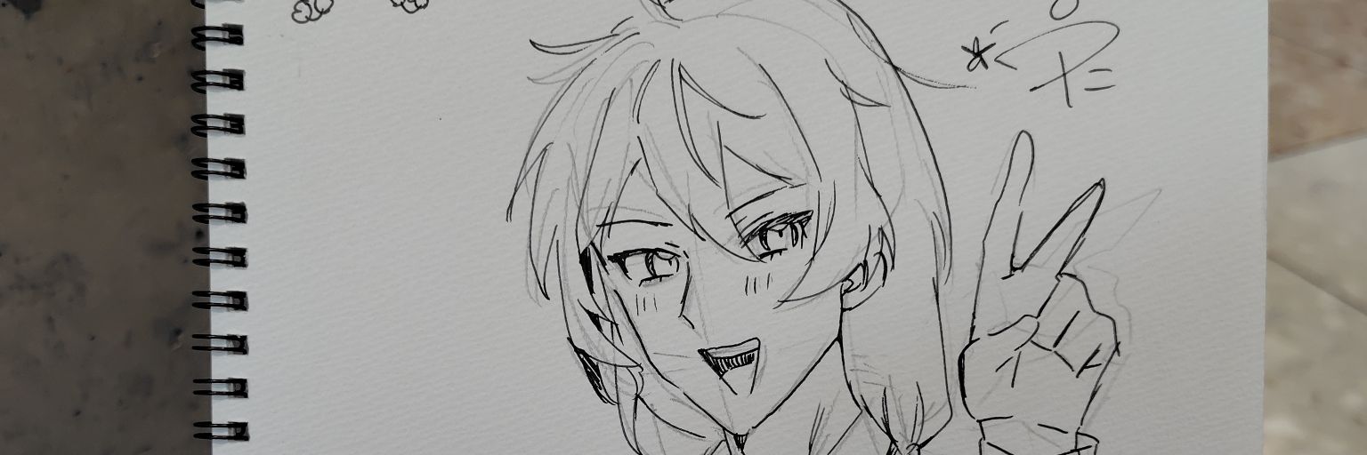 sasuboss's profile banner image