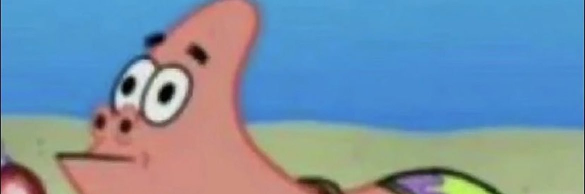 MustyLizard2947 banner
