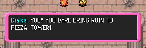 Trooper3_real Profile Banner