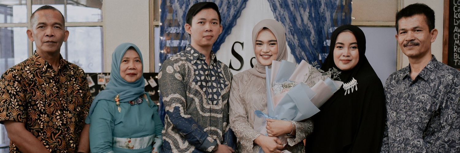 vsyptr's profile banner image