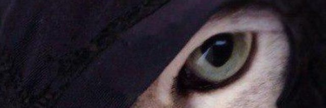 Dmitry Gornev banner