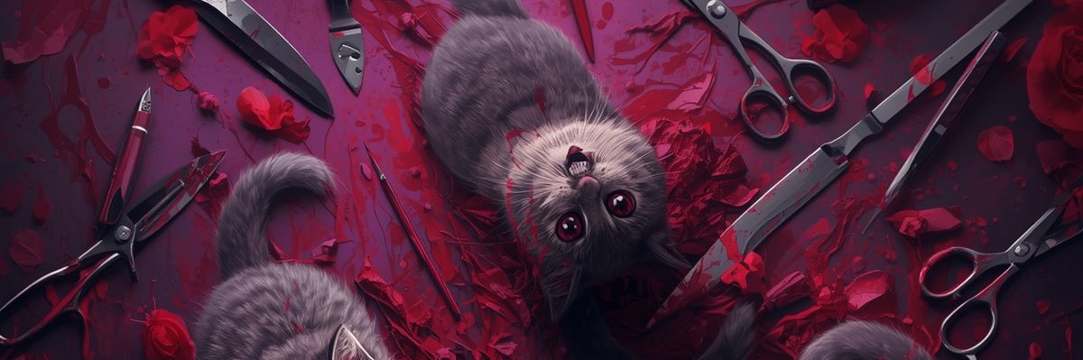 ademolagregor banner