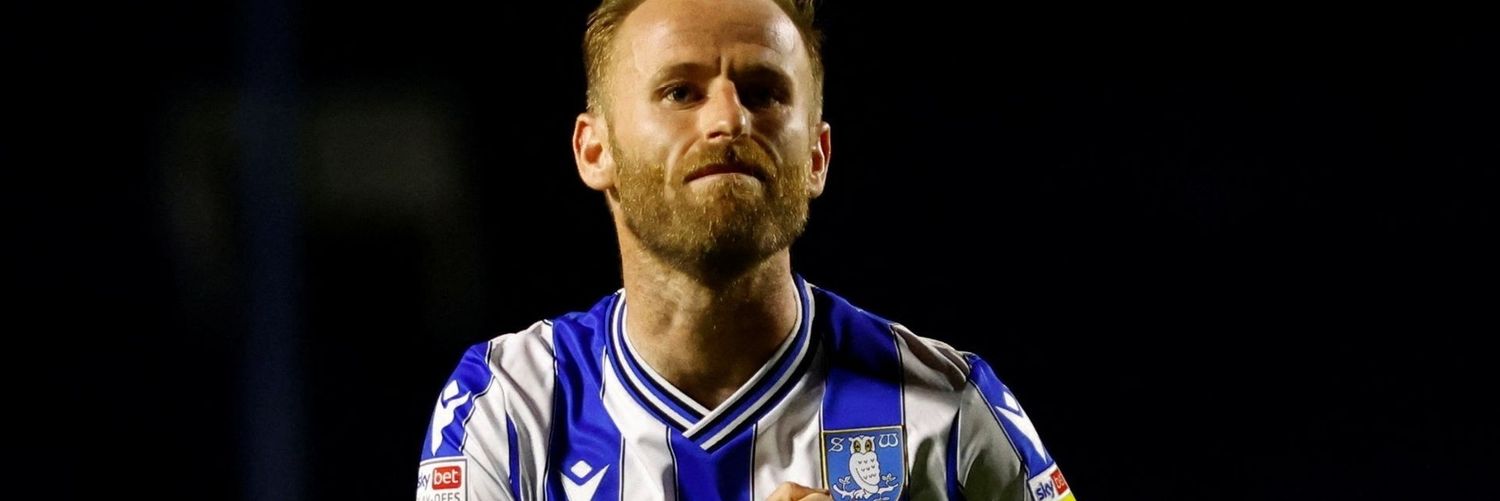 ReturningWarrior banner