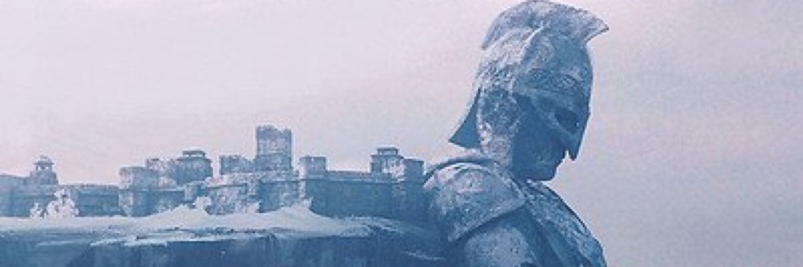 maxdecoy72 banner