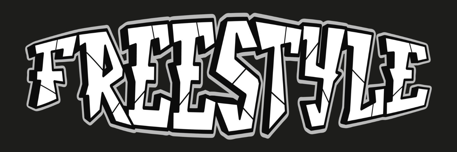 Free al toque banner