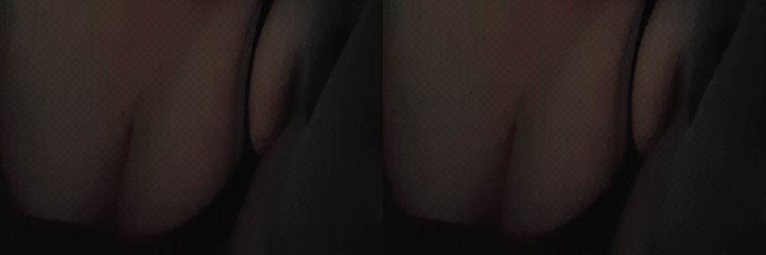 เย้ๆมารูโกะ 💦 banner