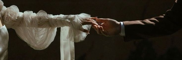 _theborgias's profile banner image