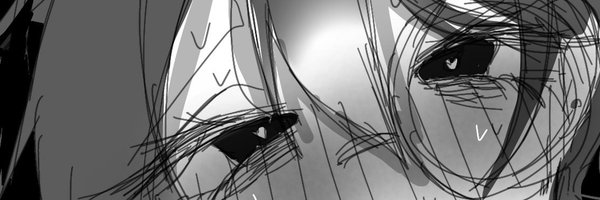 Fennesz_Lover Profile Banner