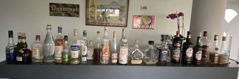 TrystanChabanet's profile banner image
