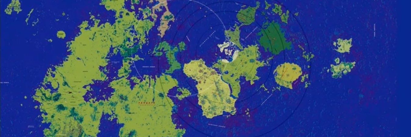 El Despertador banner