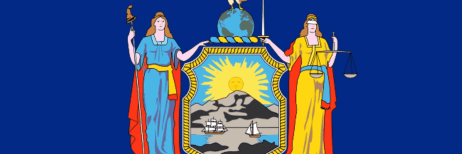 ꙮ subverzo (Askatasuna Gladioposting) banner