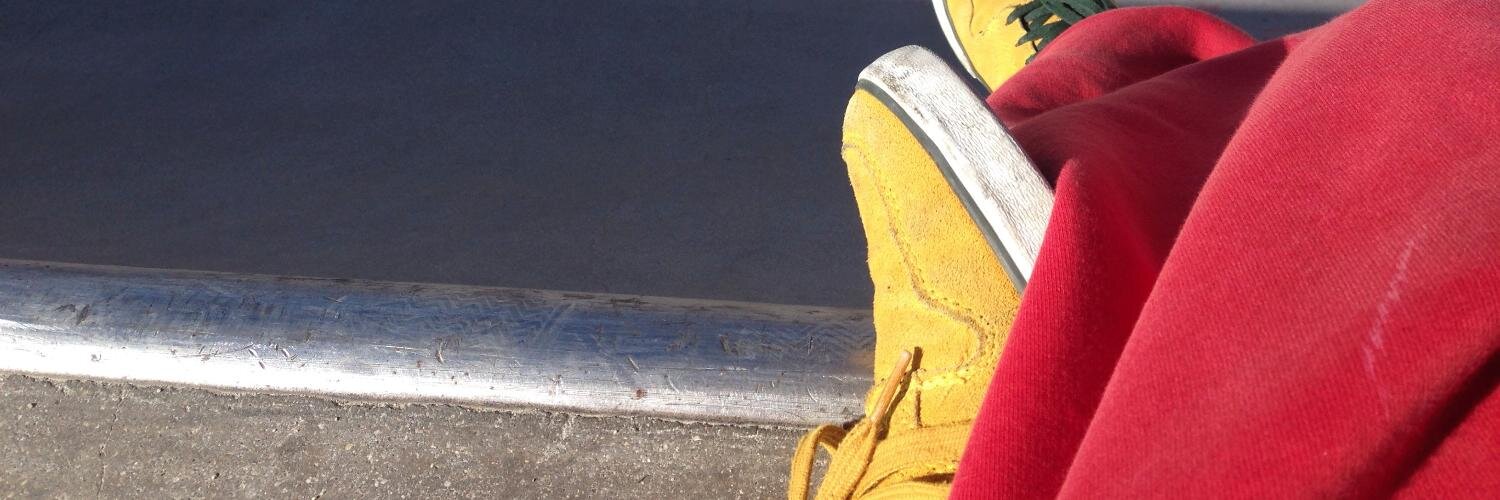 igersskate's profile banner image