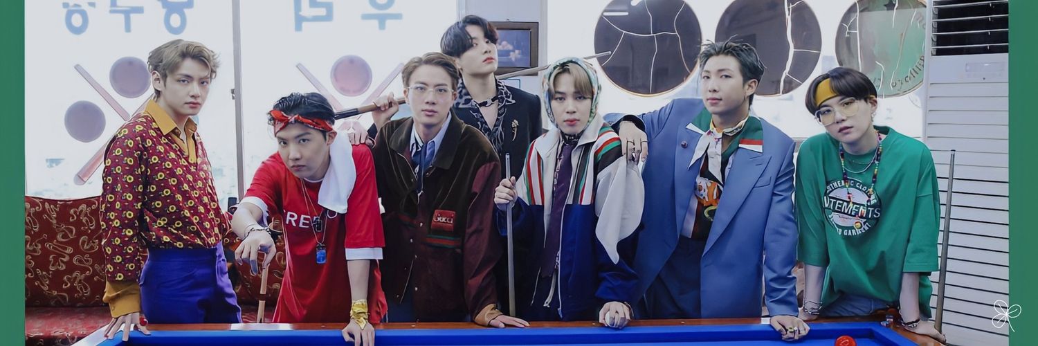 dolyunbyuni's profile banner image