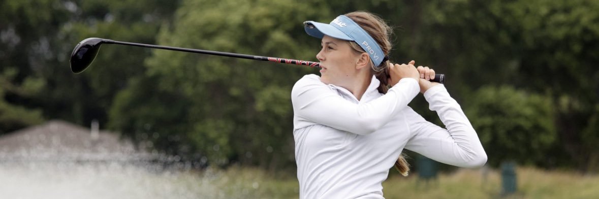 Olivia Braun banner