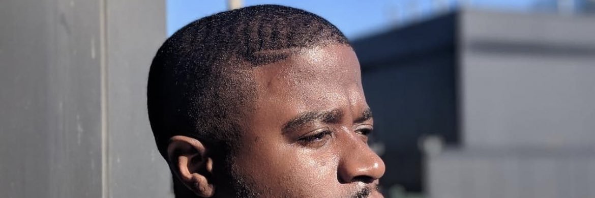 RickyClean's profile banner image