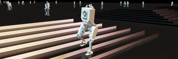 x_h_ucb Profile Banner