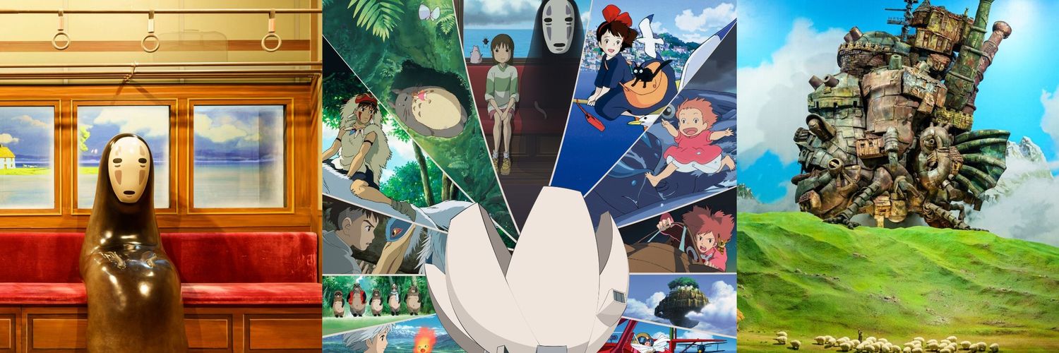 hamtaro07's banner
