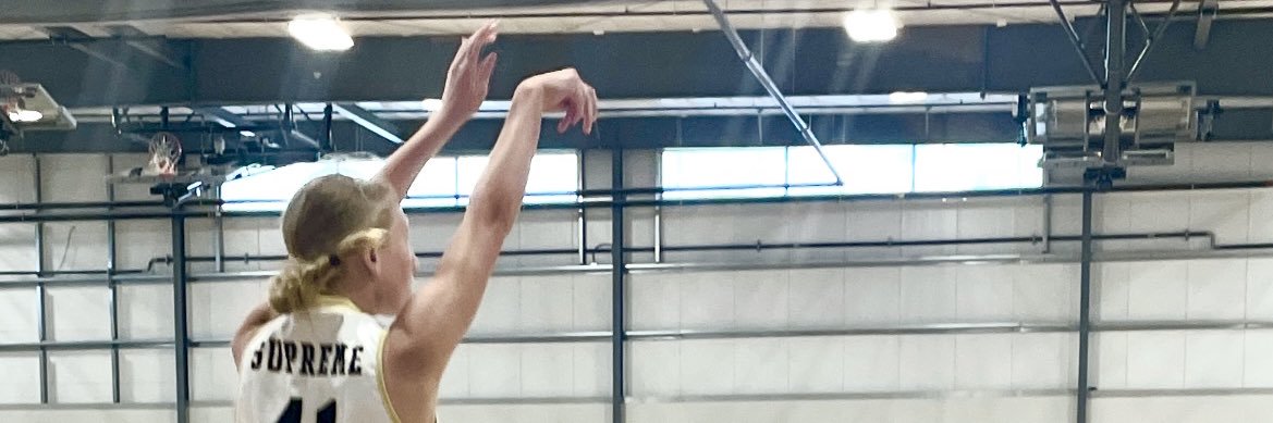 Natalie Hoffman banner