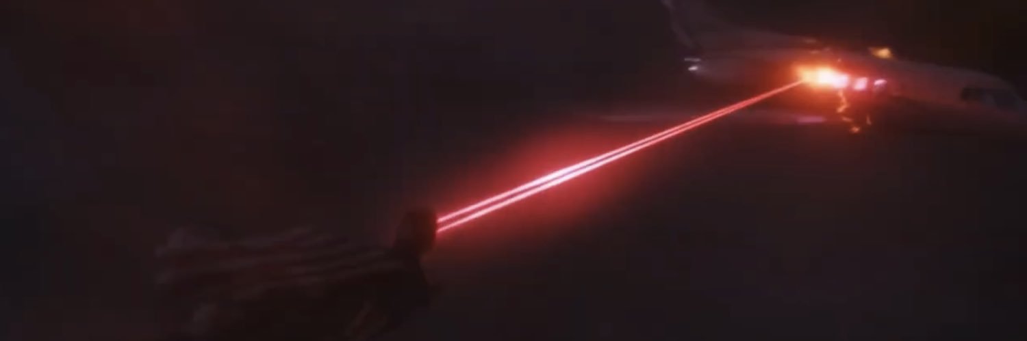 Xenith's banner