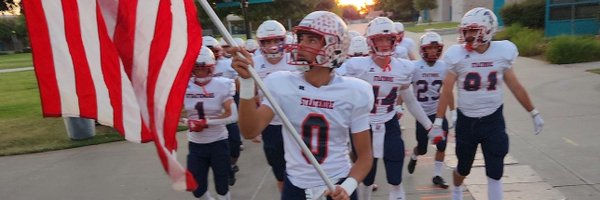 IsaiahColunga0 Profile Banner