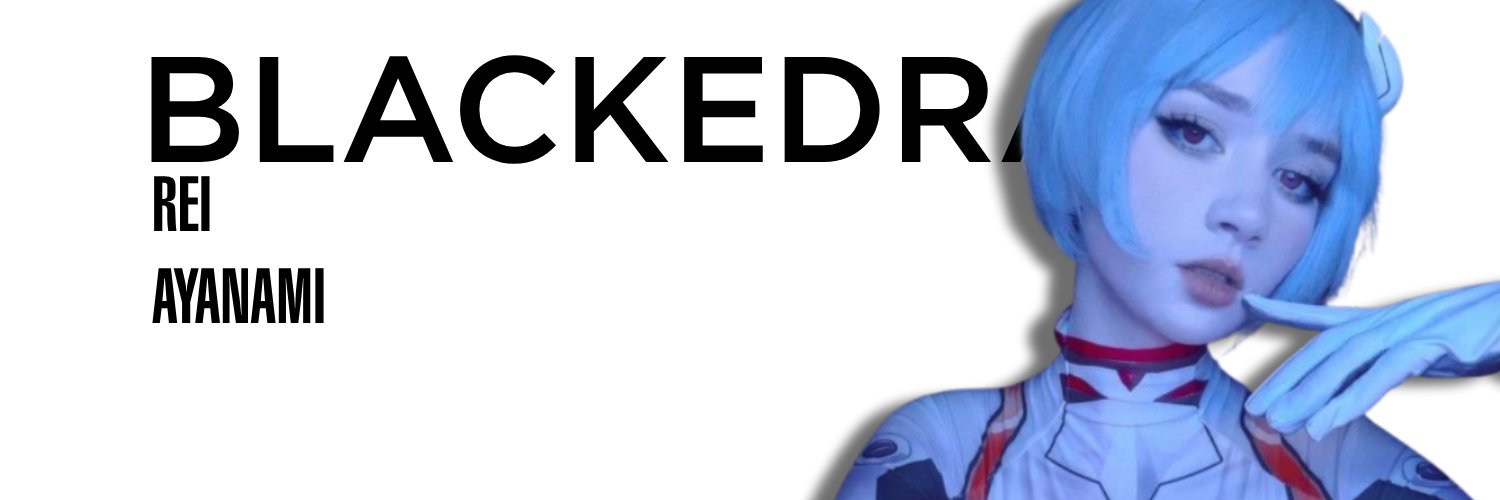 𝑹.𝗔𝗬𝗔𝗡𝗔𝗠𝗜 🇯🇵 banner