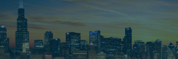 degenholtz's profile banner image