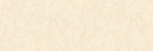 cym_qq's profile banner image