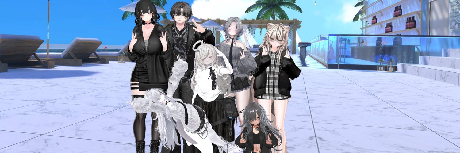 omgTako's profile banner image