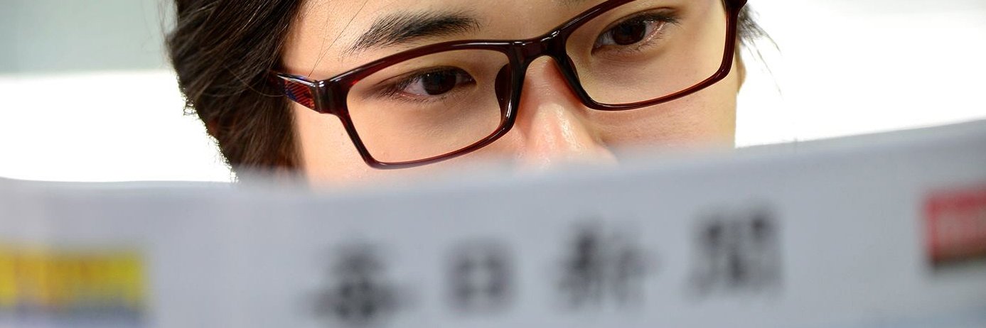 dgtwt's profile banner image