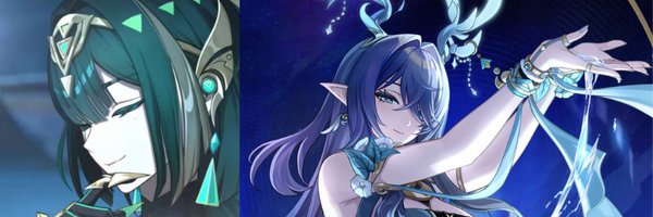 MoonSnakeCEO Profile Banner