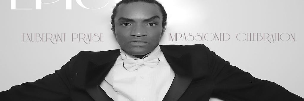 djmatari's profile banner image