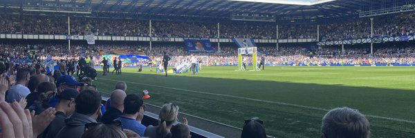 kp1878efc Profile Banner