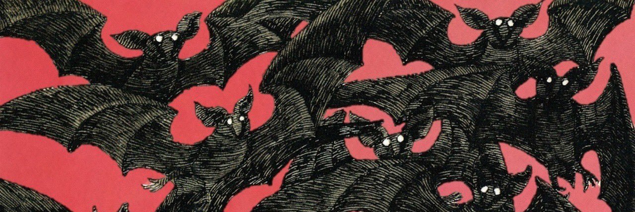 elvitz_am's profile banner image