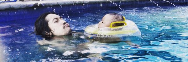 ndro_Sx Profile Banner